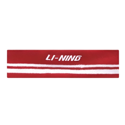 Băng đầu cầu lông Lining AQAR026-5 chính hãng