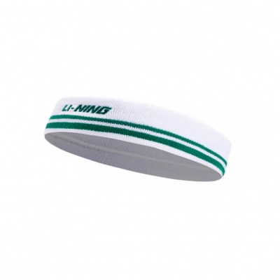 Băng Đầu Cầu Lông Lining AQAR026-6 Chính Hãng