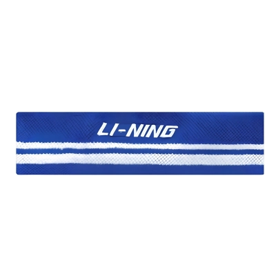 Băng đầu cầu lông Lining AQAR026-8 chính hãng
