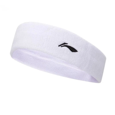 Băng đầu cầu lông Lining AQAR028-10 chính hãng