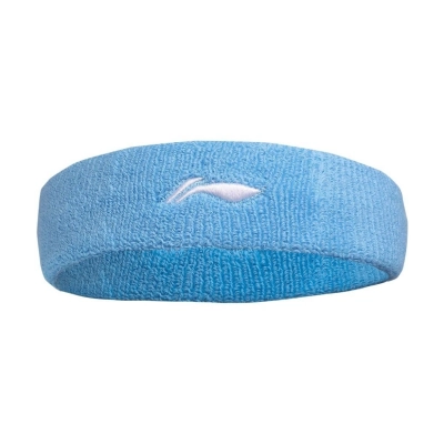 Băng đầu cầu lông Lining AQAR028-7 chính hãng