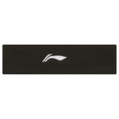 Băng đầu cầu lông Lining AQAR028-8 chính hãng