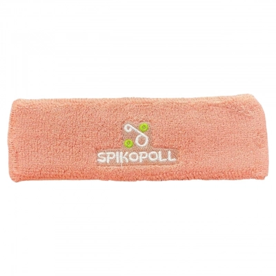 Băng đầu Spikopoll SP014 chính hãng