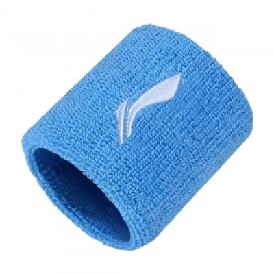 Băng tay chặn mồ hôi Lining AHWS029-7 chính hãng