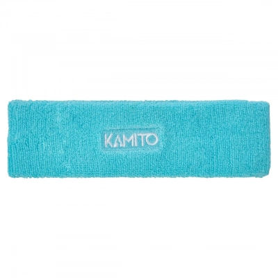 Băng trán cầu lông Kamito Galaxy KMPKBMH240120 - Xanh da trời
