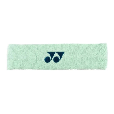Băng trán cầu lông Yonex PHB002ZHB1ZZ - Bird's Egg Green chính hãng
