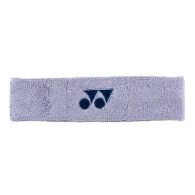 Băng trán cầu lông Yonex PHB002ZHB1ZZ - Lilac Marble/Twilight Blue chính hãng