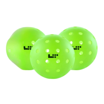 Bóng Pickleball LT Pro 48 (Quả)