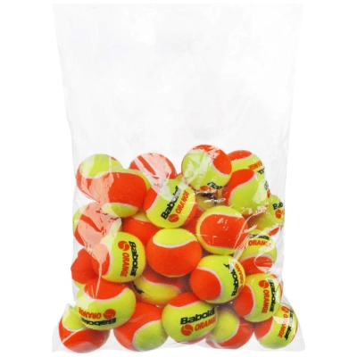 Bóng tennis Babolat Orange Bag x36 (511004)