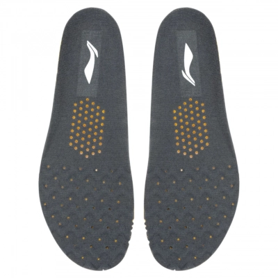 Đế lót giày Lining AXZS002-3