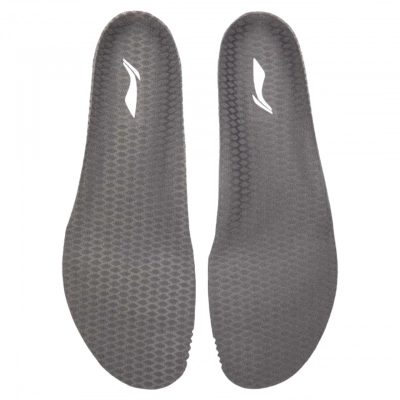 Đế lót giày Lining AXZV001-1