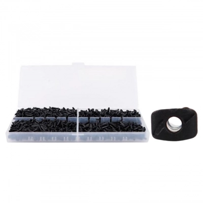 Gen Lining vuông AXJK006-6000