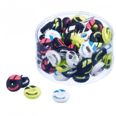 Giảm rung vợt tennis Babolat Custom Damp chính hãng (700041)