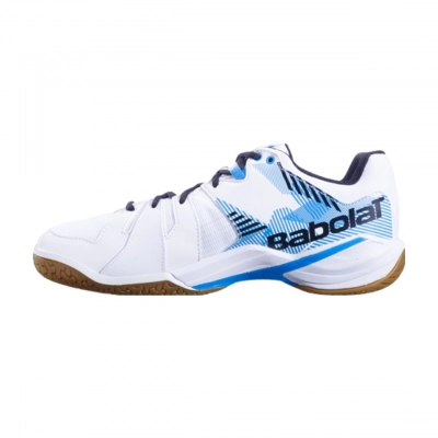 Giày cầu lông Babolat Shadow Spirit Men chính hãng (30F226411001)