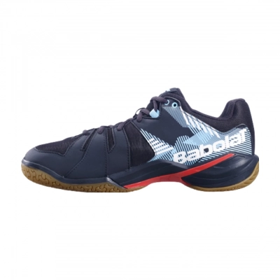 Giày cầu lông Babolat Shadow Spirit Men chính hãng (30F226412019)