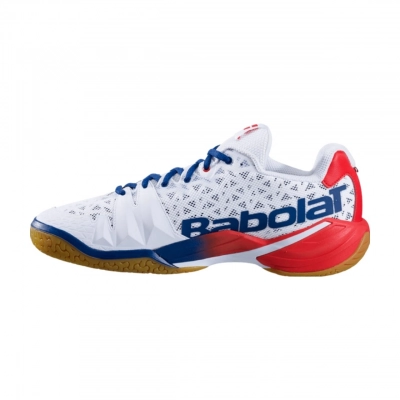 Giày cầu lông Babolat Shadow Tour Men chính hãng (30S20011005)