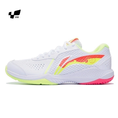 Giày cầu lông Lining AYTS020-5 chính hãng