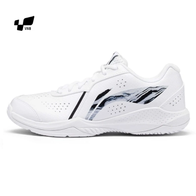 Giày cầu lông Lining AYTS020-7 chính hãng