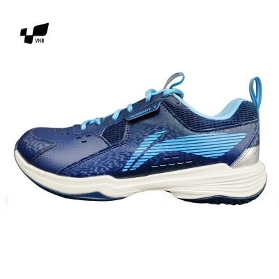 Giày cầu lông Lining AYTT001-10 chính hãng