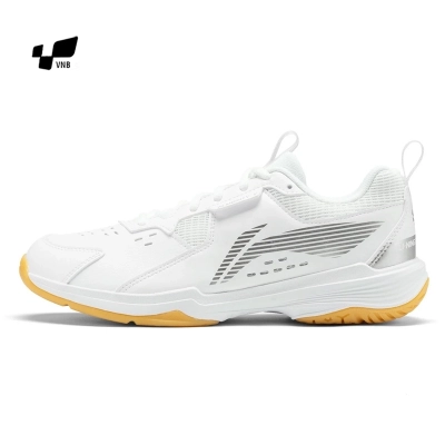 Giày cầu lông Lining AYTT001-5 chính hãng