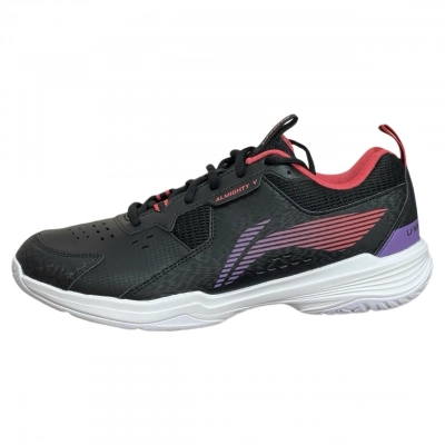 Giày cầu lông Lining AYTT001-7 chính hãng