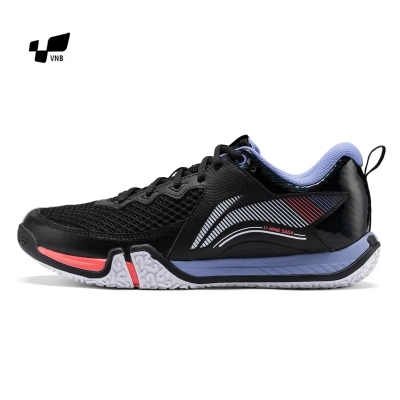 Giày cầu lông Lining AYTT003-1 chính hãng
