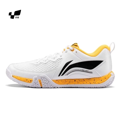 Giày cầu lông Lining AYTT003-3 chính hãng
