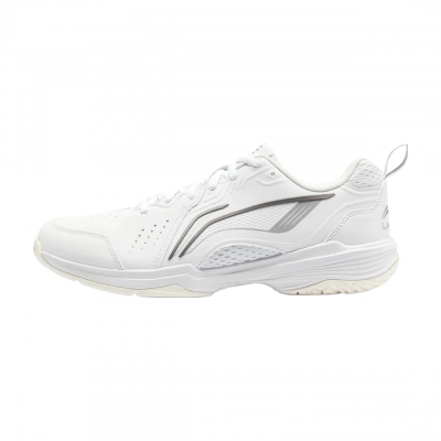 Giày cầu lông Lining AYTU001-1 chính hãng