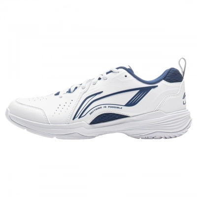 Giày cầu lông Lining AYTU001-9 chính hãng