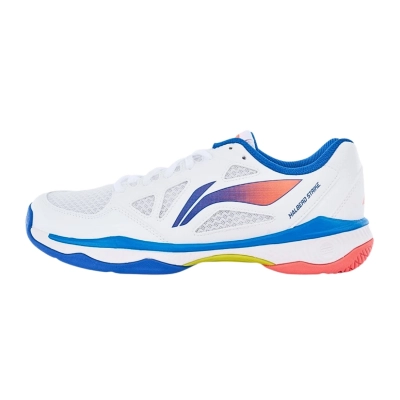 Giày cầu lông Lining AYTV021-5 chính hãng