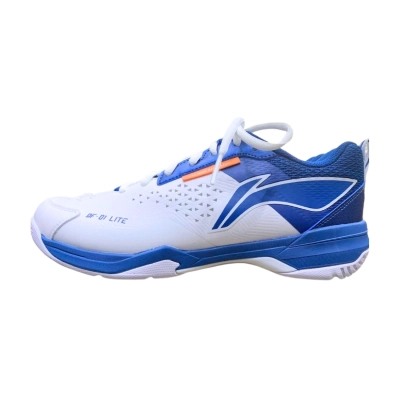 Giày Cầu Lông Lining AYTV023-1 Chính Hãng