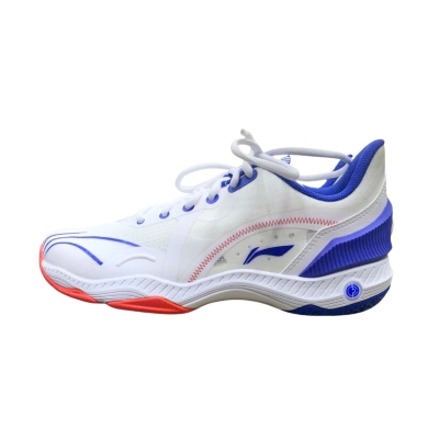 Giày Cầu Lông Lining AYTV025-1 Chính Hãng
