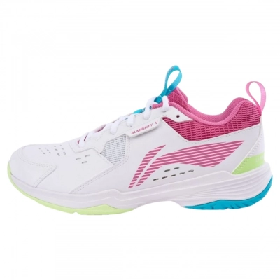 Giày cầu lông Lining AYTV031-1 chính hãng