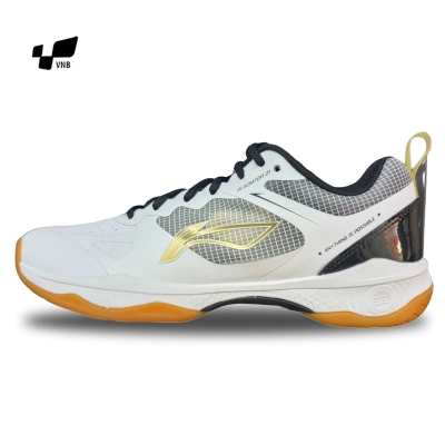 Giày Cầu Lông Lining AYZT011-3 Chính Hãng