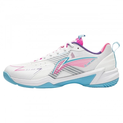 Giày Cầu Lông Lining AYZU019-2 Chính Hãng