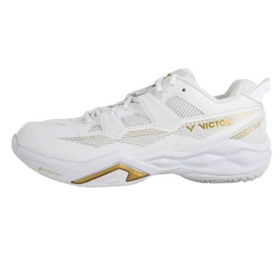 Giày cầu lông Victor C60 AX chính hãng
