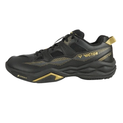 Giày cầu lông Victor C60 CX chính hãng