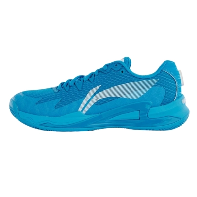 Giày Pickleball Lining AKPV001-2 chính hãng