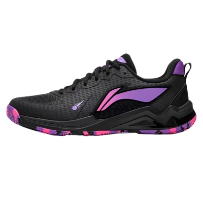 Giày Pickleball Lining AKPW001-2 chính hãng