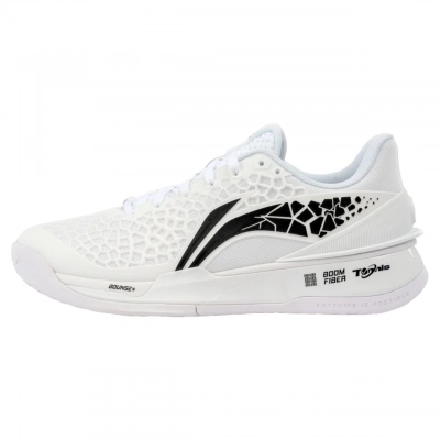 Giày Pickleball Lining ATAV005-1 chính hãng
