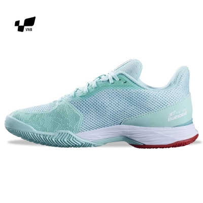 Giày Tennis Babolat Jet Tere All Court Women chính hãng (23651-4103)