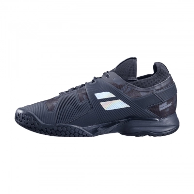 Giày tennis Babolat Propulse Rage All Court Men chính hãng (20769-2000)
