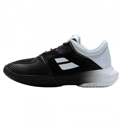 Giày Tennis Babolat SFX 4 All Court Men chính hãng (26529A-2051)