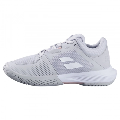 Giày Tennis Babolat SFX 4 All Court Women Chính Hãng (25A530-3037)