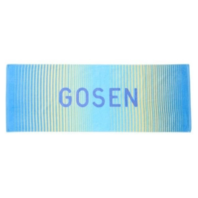 Khăn cầu lông Gosen Towel K2602-14 chính hãng