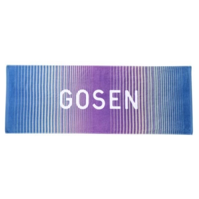 Khăn cầu lông Gosen Towel K2602-75 chính hãng