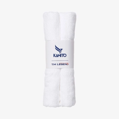 Khăn cầu lông Kamito TM Legend chính hãng