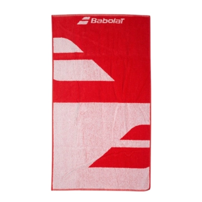 Khăn tennis Babolat Medium Towel chính hãng (1391-1043)