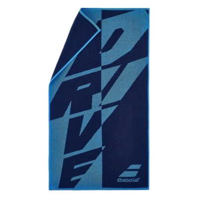 Khăn tennis Babolat Medium Towel chính hãng (1391-4086)