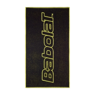 Khăn tennis Babolat Medium Towel chính hãng (1391-2036)